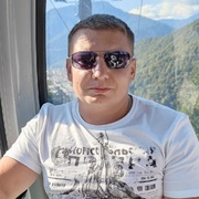 Иван, 33, Тула