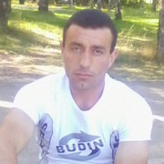 Артур, 41, Нижний Новгород