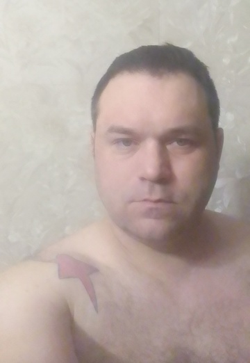 Andrey (@andrey940405) — my photo № 18