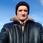 ВИКТОР, 47, Аркадак