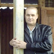 Знакомства в Суровикино с пользователем Владимир Николаевич 58 лет (Телец)