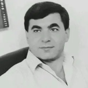 Maksim 49 Makhachkala