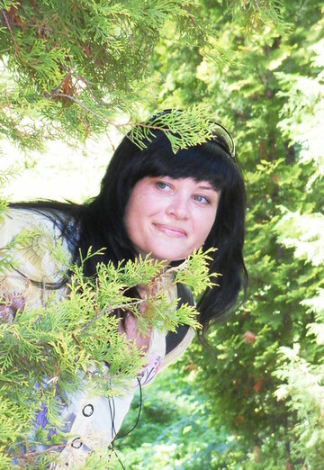 Моя фотография - Наталья, 52 из Губкин (@natalya12713)