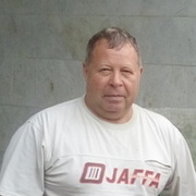 Константин, 68, Егорьевск