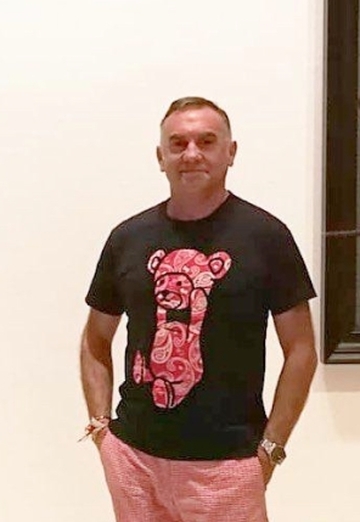 David (@davidshorten) — my photo № 2