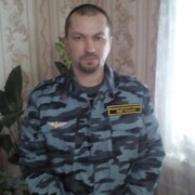 владимир, 41, Мураши