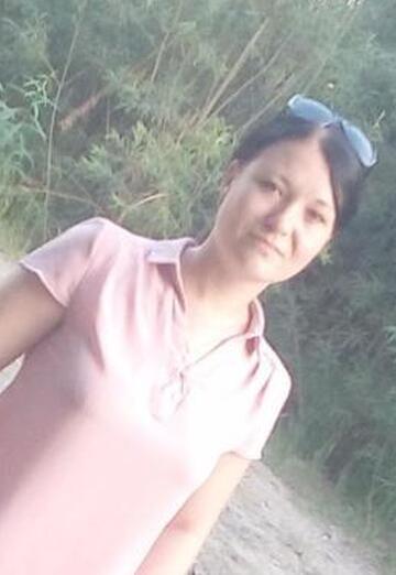 My photo - jenya, 40 from Angarsk (@jenya58620)