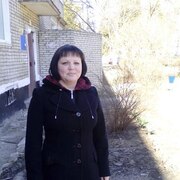 Светлана, 40, Кашира