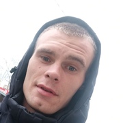 Kirill, 25, Семенов