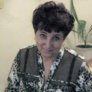 Валентина, 63, Бородино (Красноярский край)