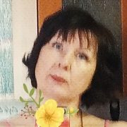 Наталья, 43, Кодинск