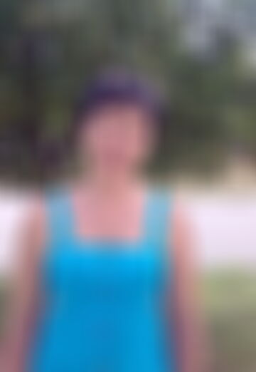 My photo - Raisa, 55 from Novaya Kakhovka (@raisa1973)