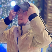 Денис, 19, Ржев