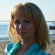 Елена, 40, Сергиев Посад