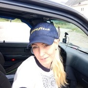 Александра, 37, Кировск