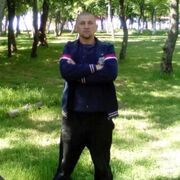 Александр, 45, Воронеж