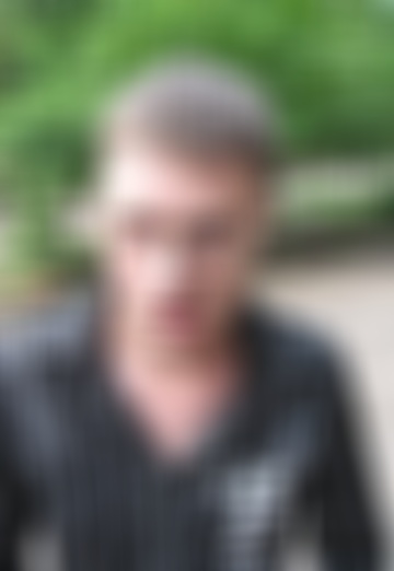 My photo - sergey, 36 from Voronezh (@sergey1990)