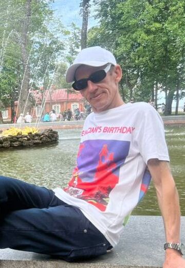 Vasiliy (@vasiliy88392) — my photo № 4