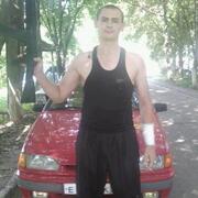 алексей, 36, Минеральные Воды