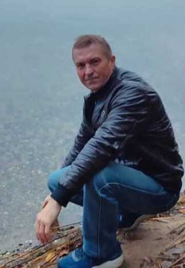 Mein Foto - Anatolii, 49 aus Domodedowo (@anatoliy111509)