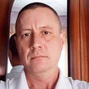 Sergey, 44, Балей