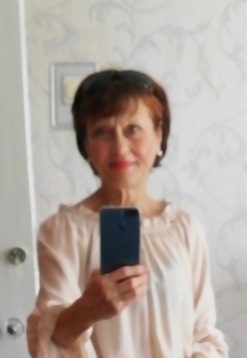 Nataliya (@nataliya60645) — my photo № 2