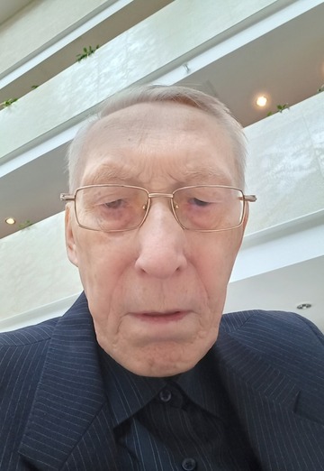 Viktor76let (@vitaliy195294) — my photo № 9