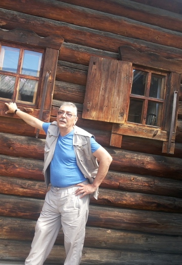 Mihail (@mihail30279) — my photo № 8