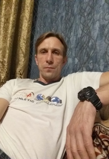 Моя фотография - Павел Ерехинский, 38 из Донецк (@pavelerehinskiy)