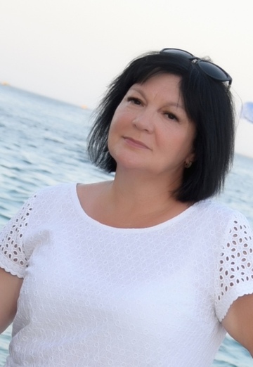 Olga (@olga390512) — my photo № 3