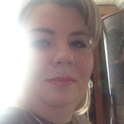 Юлия, 41, Колпино
