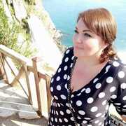 Диана, 48, Железногорск