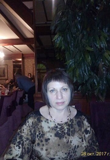 My photo - Shtukar, 56 from Ostrov (@shtukar0)