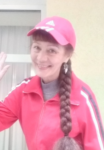 Irina (@irina414211) — my photo № 10