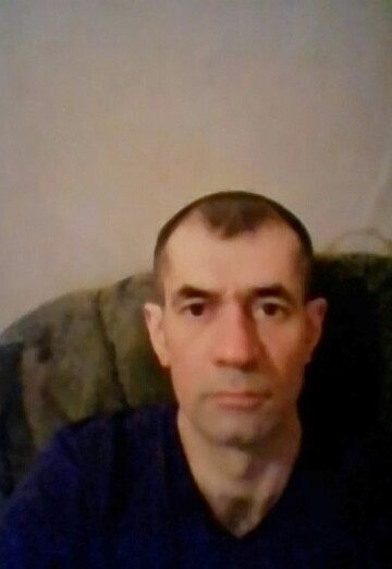 Моя фотография - Игорь, 41 из Череповец (@igor217110)