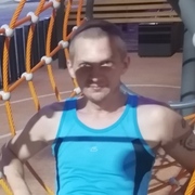 ZaNoZa, 32, Усть-Лабинск