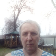 юрий, 64, Зубцов