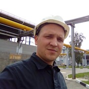 Пётр, 34, Павловск (Воронежская обл.)