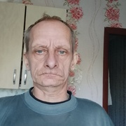 Sasha 52 Kirzhach