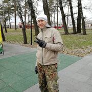 дмитрий, 42, Анна