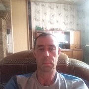 Юрий, 49, Нелидово