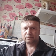 Oleg 49 Verkhnyaya Salda