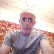Grigor Petrosyan 55 Yerevan