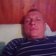 Саша, 42, Галич