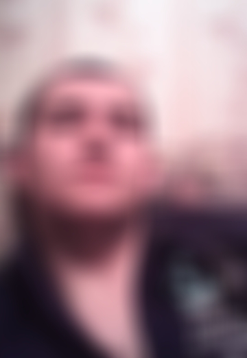 My photo - Aleksey, 33 from Zaokskiy (@id412369)