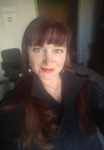 Mein Foto - Natalja, 49 aus Krasnojarsk (@natalya392680)