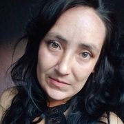 Ирина Баталова, 32, Тюхтет