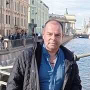 Andrey 52 Vladivostok