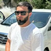 ghost🥷🏿Man 38 Reutov