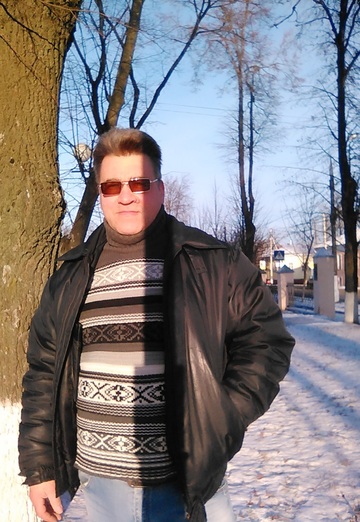 Viktor (@viktorsolovev16) — my photo № 2